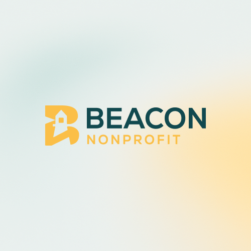 Nonprofit Compliance Checklist: What Every Founder Needs to Know