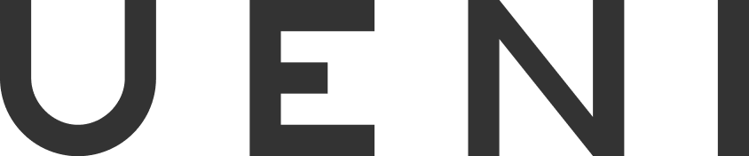 UENI logo